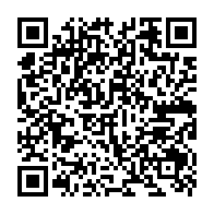 qrcode:https://ecolepubliquedurocher-monterfil.ac-rennes.fr/203