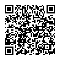 qrcode:https://ecolepubliquedurocher-monterfil.ac-rennes.fr/249