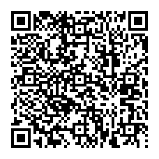 qrcode:https://ecolepubliquedurocher-monterfil.ac-rennes.fr/spip.php?rubrique34
