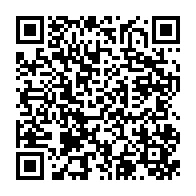 qrcode:https://ecolepubliquedurocher-monterfil.ac-rennes.fr/175