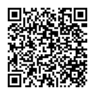 qrcode:https://ecolepubliquedurocher-monterfil.ac-rennes.fr/287