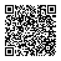 qrcode:https://ecolepubliquedurocher-monterfil.ac-rennes.fr/266