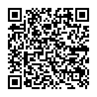 qrcode:https://ecolepubliquedurocher-monterfil.ac-rennes.fr/53