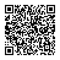 qrcode:https://ecolepubliquedurocher-monterfil.ac-rennes.fr/222