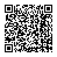 qrcode:https://ecolepubliquedurocher-monterfil.ac-rennes.fr/202