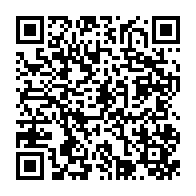 qrcode:https://ecolepubliquedurocher-monterfil.ac-rennes.fr/257