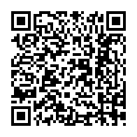 qrcode:https://ecolepubliquedurocher-monterfil.ac-rennes.fr/288