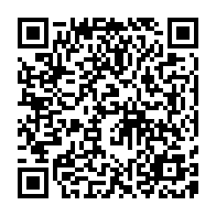 qrcode:https://ecolepubliquedurocher-monterfil.ac-rennes.fr/264