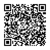 qrcode:https://ecolepubliquedurocher-monterfil.ac-rennes.fr/195
