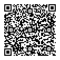 qrcode:https://ecolepubliquedurocher-monterfil.ac-rennes.fr/spip.php?rubrique62