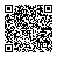 qrcode:https://ecolepubliquedurocher-monterfil.ac-rennes.fr/277