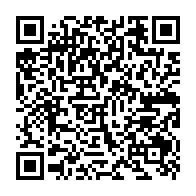 qrcode:https://ecolepubliquedurocher-monterfil.ac-rennes.fr/241