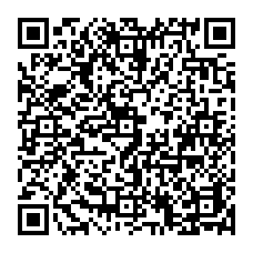 qrcode:https://ecolepubliquedurocher-monterfil.ac-rennes.fr/spip.php?rubrique2