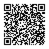 qrcode:https://ecolepubliquedurocher-monterfil.ac-rennes.fr/269