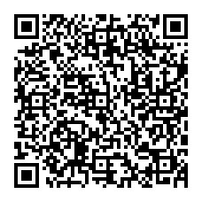 qrcode:https://ecolepubliquedurocher-monterfil.ac-rennes.fr/spip.php?rubrique63