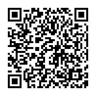 qrcode:https://ecolepubliquedurocher-monterfil.ac-rennes.fr/103