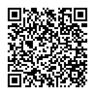 qrcode:https://ecolepubliquedurocher-monterfil.ac-rennes.fr/254