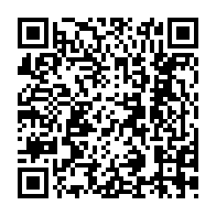 qrcode:https://ecolepubliquedurocher-monterfil.ac-rennes.fr/267