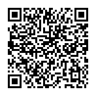 qrcode:https://ecolepubliquedurocher-monterfil.ac-rennes.fr/263