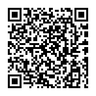 qrcode:https://ecolepubliquedurocher-monterfil.ac-rennes.fr/292