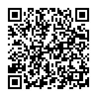 qrcode:https://ecolepubliquedurocher-monterfil.ac-rennes.fr/224