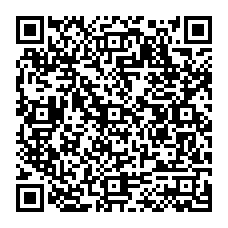 qrcode:https://ecolepubliquedurocher-monterfil.ac-rennes.fr/spip.php?rubrique26