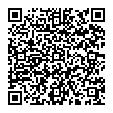 qrcode:https://ecolepubliquedurocher-monterfil.ac-rennes.fr/spip.php?rubrique1