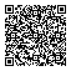 qrcode:https://ecolepubliquedurocher-monterfil.ac-rennes.fr/spip.php?rubrique40