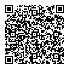 qrcode:https://ecolepubliquedurocher-monterfil.ac-rennes.fr/spip.php?rubrique65