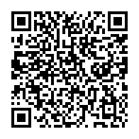 qrcode:https://ecolepubliquedurocher-monterfil.ac-rennes.fr/289