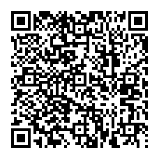 qrcode:https://ecolepubliquedurocher-monterfil.ac-rennes.fr/spip.php?rubrique16