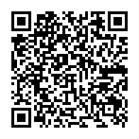qrcode:https://ecolepubliquedurocher-monterfil.ac-rennes.fr/235
