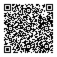 qrcode:https://ecolepubliquedurocher-monterfil.ac-rennes.fr/spip.php?rubrique15