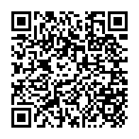 qrcode:https://ecolepubliquedurocher-monterfil.ac-rennes.fr/214
