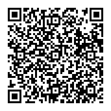 qrcode:https://ecolepubliquedurocher-monterfil.ac-rennes.fr/spip.php?rubrique37