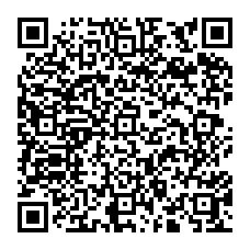 qrcode:https://ecolepubliquedurocher-monterfil.ac-rennes.fr/spip.php?rubrique64