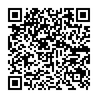qrcode:https://ecolepubliquedurocher-monterfil.ac-rennes.fr/320