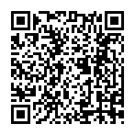 qrcode:https://ecolepubliquedurocher-monterfil.ac-rennes.fr/84