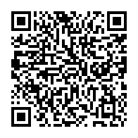 qrcode:https://ecolepubliquedurocher-monterfil.ac-rennes.fr/295