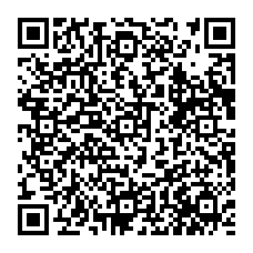 qrcode:https://ecolepubliquedurocher-monterfil.ac-rennes.fr/spip.php?rubrique48