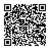 qrcode:https://ecolepubliquedurocher-monterfil.ac-rennes.fr/326