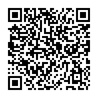 qrcode:https://ecolepubliquedurocher-monterfil.ac-rennes.fr/297