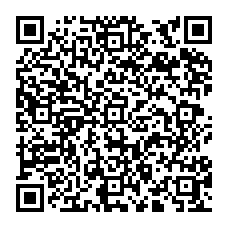 qrcode:https://ecolepubliquedurocher-monterfil.ac-rennes.fr/spip.php?rubrique18