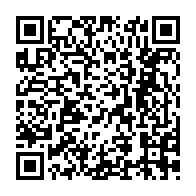 qrcode:https://ecolepubliquedurocher-monterfil.ac-rennes.fr/162