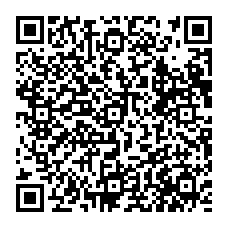 qrcode:https://ecolepubliquedurocher-monterfil.ac-rennes.fr/spip.php?rubrique19