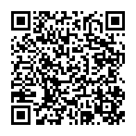 qrcode:https://ecolepubliquedurocher-monterfil.ac-rennes.fr/300