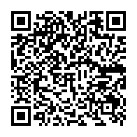 qrcode:https://ecolepubliquedurocher-monterfil.ac-rennes.fr/336
