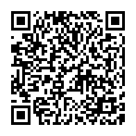qrcode:https://ecolepubliquedurocher-monterfil.ac-rennes.fr/231