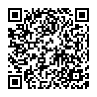 qrcode:https://ecolepubliquedurocher-monterfil.ac-rennes.fr/168