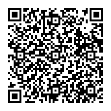 qrcode:https://ecolepubliquedurocher-monterfil.ac-rennes.fr/spip.php?rubrique60